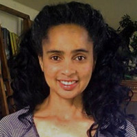 Celeste Horner