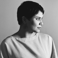 Nikoo Goudarzi