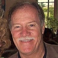 Bob Arnett