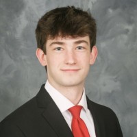 Michael Pisani
