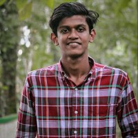 Aswin Va