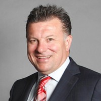 Maurice Chiasson