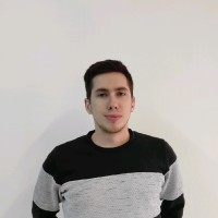 Aleksandar Milovanovic