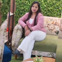 Reena Yadav