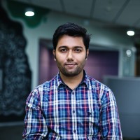 Lalit Yadav