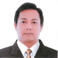 Jayson Sarrate