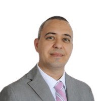 Claudemir de Abreu e Silva