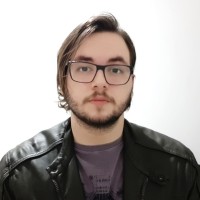 Júlio César Correia Gazige