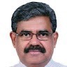 Ameer Ka