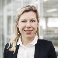 Linda Deflorin-Karrer