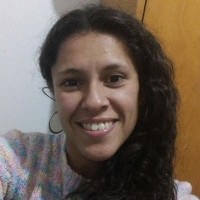 María Florencia BÒ