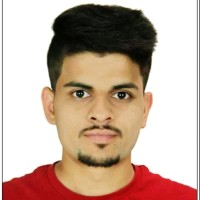 Prashant Wagh