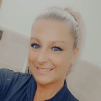 Shannon Eller