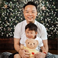 Eddie Chng