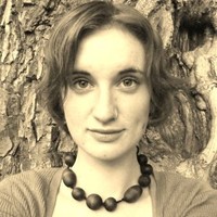 Rebecca Musgrove