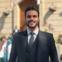 Mahmoud Elhdad