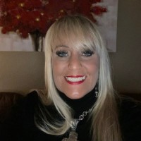 Catherine Lebeau