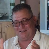 Sergio Ghirardi