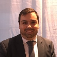 Juan Romero-Salazar Yepes