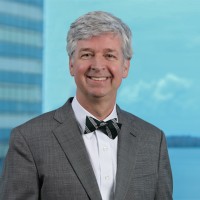 Robert Landon