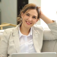 Aracely Peralta Sotomayor