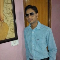 Ved Khandelwal