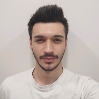 Besim Bedirhan Odabaşı