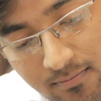 Param Jyothi
