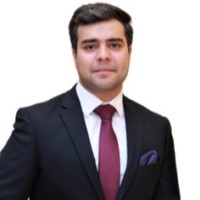 Bilal Tahir