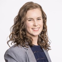 Kayris Baggett, Nremt, Cd