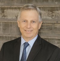 Gary Farris