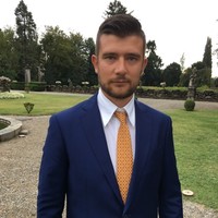 Federico Andreoletti