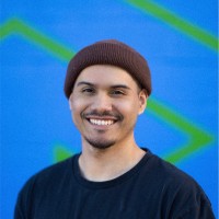 Joel Becerra