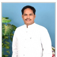 Baswanth Kumar