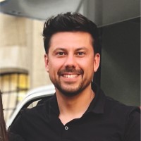 Gabriel Velasquez