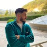 Ömer Faruk Eker