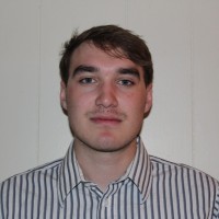 Cameron Iverson