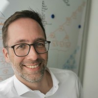 Tobias Nolte