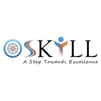 O Skill