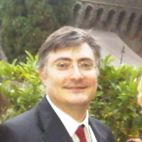 Sergio Mariani