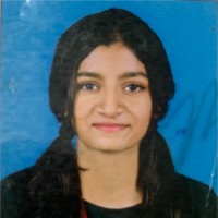 Thrithiya R. K