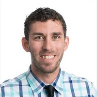 Jon Romano