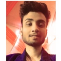 Alok Ranjan