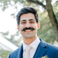 Matt Locascio