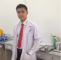 Duc Hieu Le