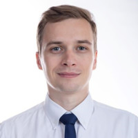 Marcin Kaczmarek