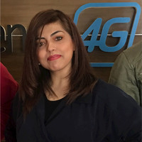 Zainab I.