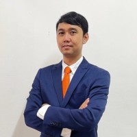 Mohd Syazwan Dato’ Ismail