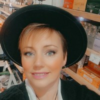 Liz B