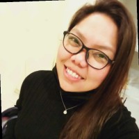 Anne Buenaventura
